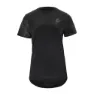 Black / charcoal