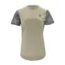Silvini Denna Kurzarm Enduro Trikot