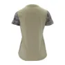 Silvini Denna Kurzarm Enduro Trikot