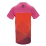 Silvini Denni Kurzarm-radtrikot