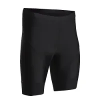 Silvini Elastischer Cuissard Lugano Male Silvini Elastischer Cuissard Lugano Male
