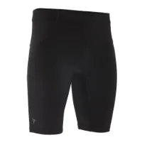 Silvini Elastisches Radtrikot Lugano Male Silvini Elastisches Radtrikot Lugano Male