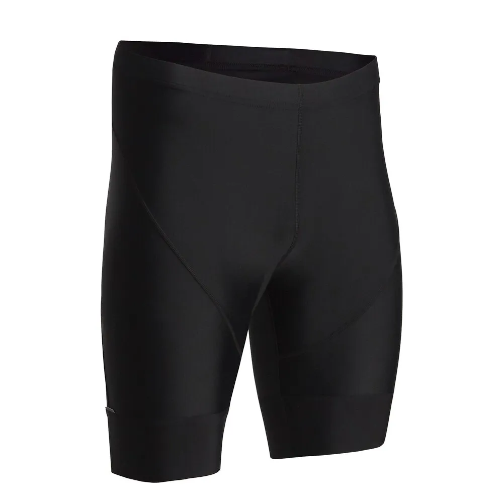 Silvini Elastisches Radtrikot Lugano Male Silvini Elastisches Radtrikot Lugano Male
