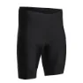 Silvini Elastisches Radtrikot Lugano Male