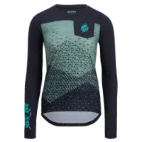 Silvini Ella Langarm-t-shirt Silvini Ella Langarm-t-shirt