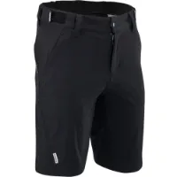 Silvini Elvo Kurze Hose Silvini Elvo Kurze Hose