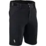 Silvini Elvo Kurze Hose