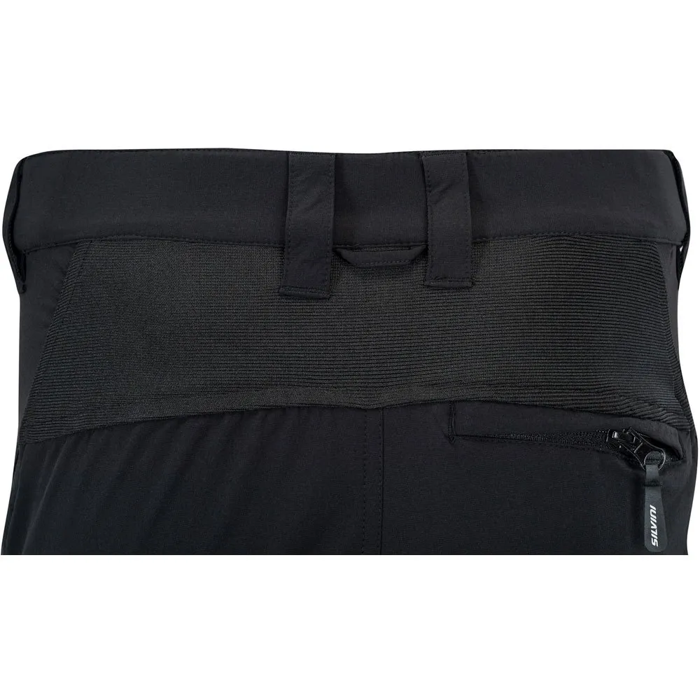 Silvini Elvo Kurze Hose Silvini Elvo Kurze Hose