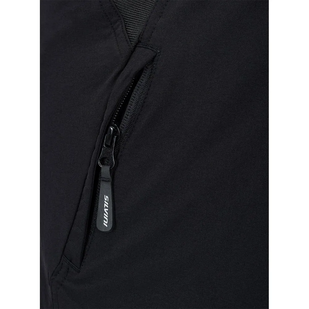 Silvini Elvo Kurze Hose Silvini Elvo Kurze Hose