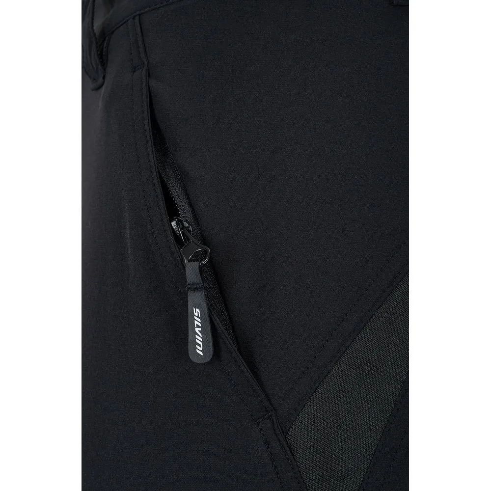 Silvini Elvo Kurze Hose Silvini Elvo Kurze Hose
