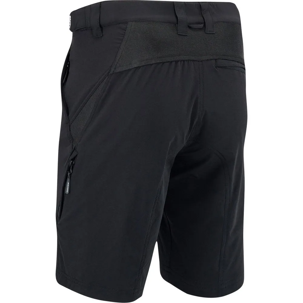 Silvini Elvo Kurze Hose Silvini Elvo Kurze Hose