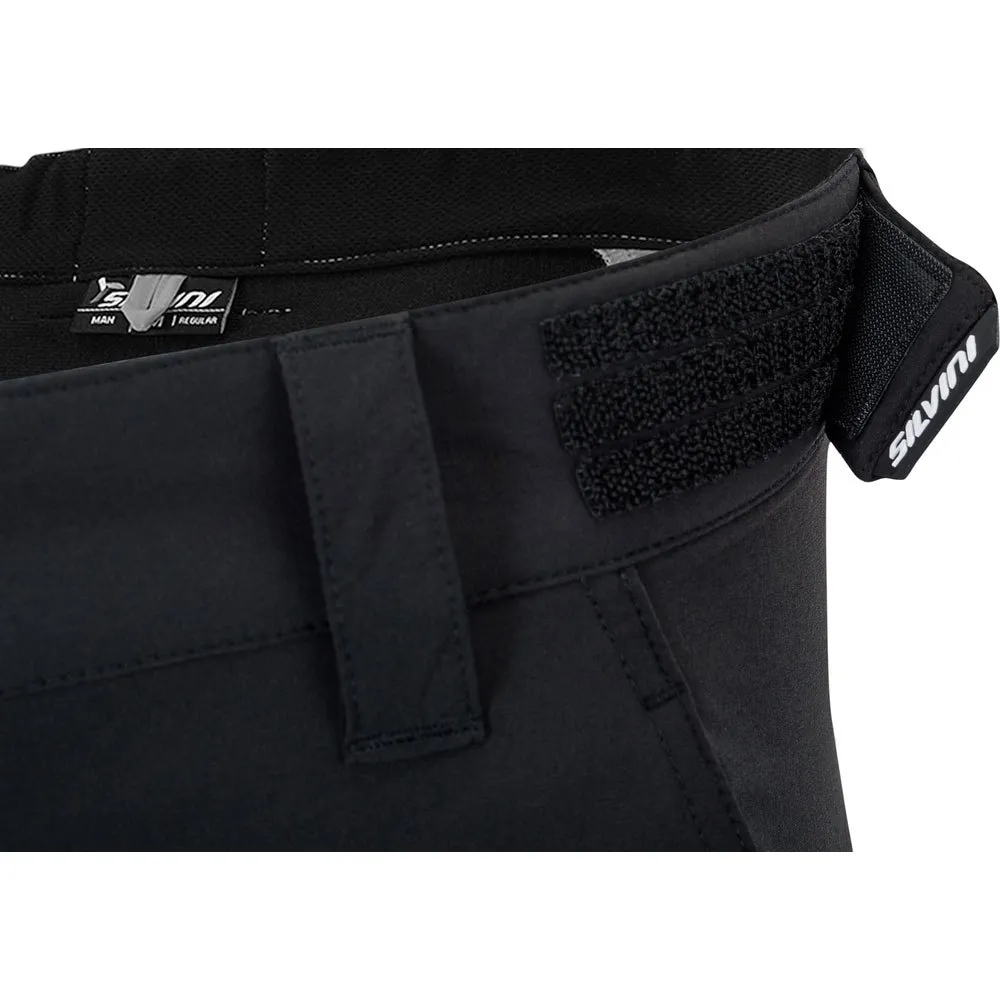Silvini Elvo Kurze Hose Silvini Elvo Kurze Hose