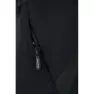 Silvini Elvo Kurze Hose