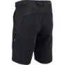 Silvini Elvo Kurze Hose