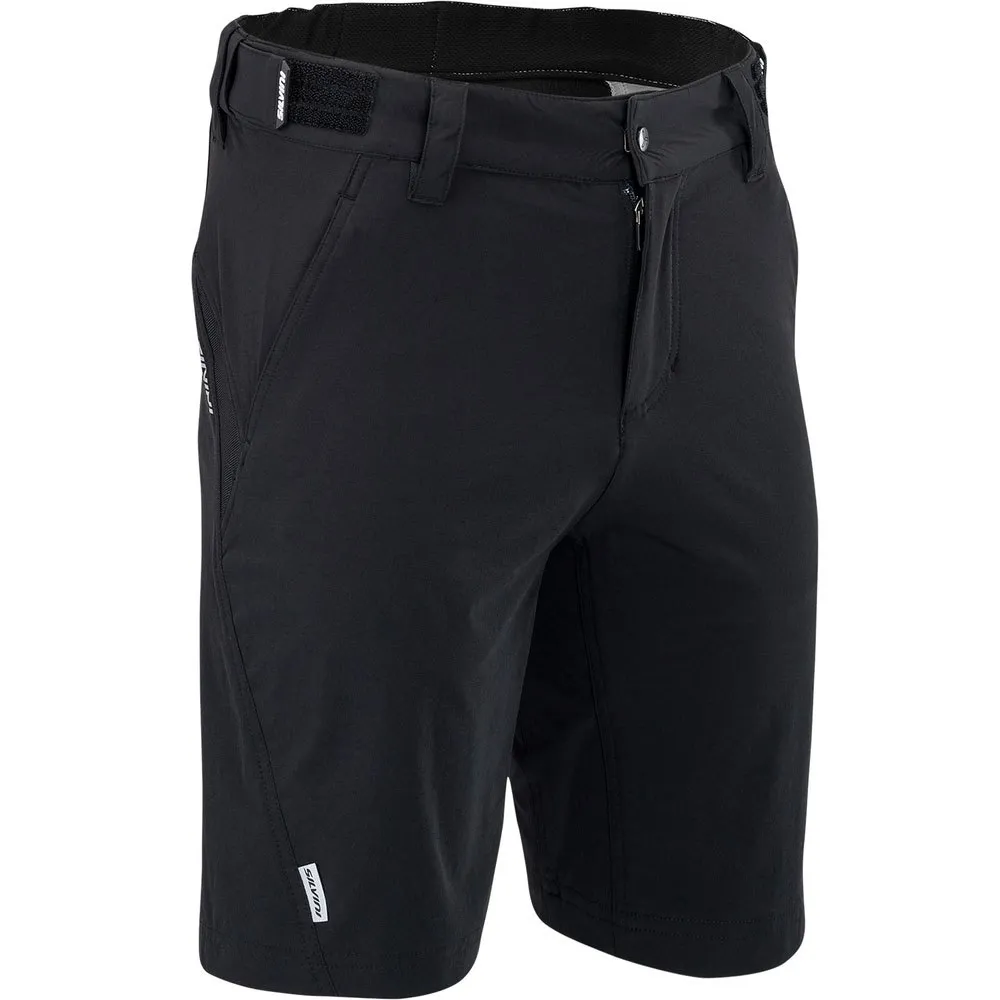 Silvini Elvo Kurze Hose Silvini Elvo Kurze Hose
