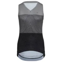Silvini Escolca Ärmelloses Trikot Silvini Escolca Ärmelloses Trikot