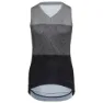 Black / charcoal