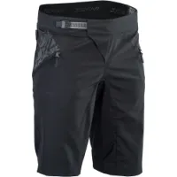 Silvini Fabriano Enduro Kurze Hose Silvini Fabriano Enduro Kurze Hose