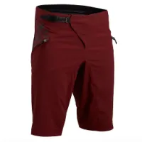 Silvini Fabriano Enduro Kurze Hose Silvini Fabriano Enduro Kurze Hose
