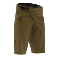Silvini Fabriano Enduro Kurze Hose Silvini Fabriano Enduro Kurze Hose