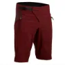 Silvini Fabriano Enduro Kurze Hose