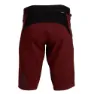 Silvini Fabriano Enduro Kurze Hose