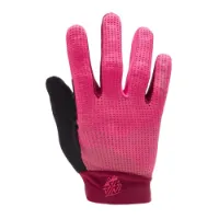 Silvini Fahrradhandschuhe Kind Calvi Unisex