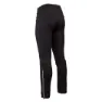 Silvini Fasano Hosen