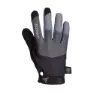 Silvini Fiora Handschuhe