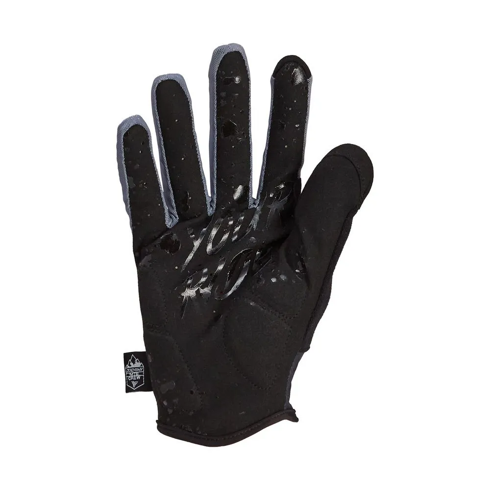 Silvini Fiora Handschuhe
