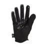 Silvini Fiora Handschuhe