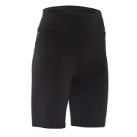 Silvini Fortora Radhose Silvini Fortora Radhose