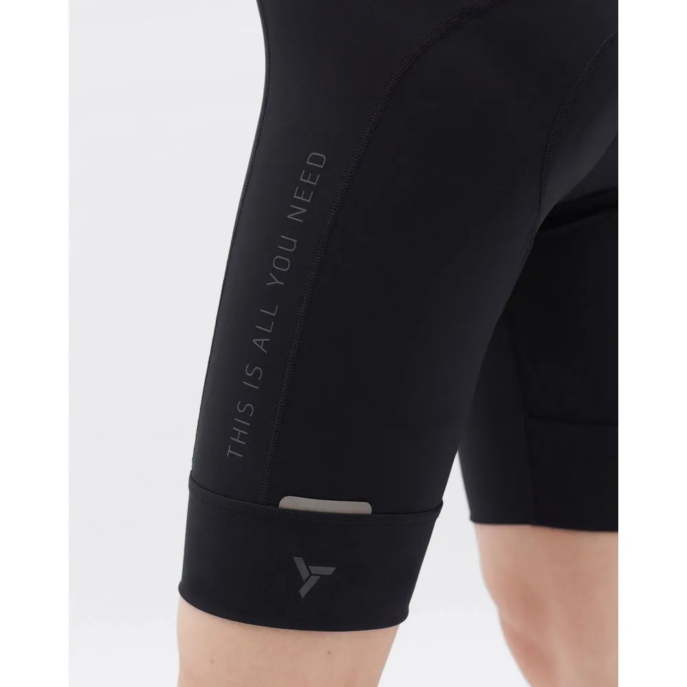 Silvini Fortora Radhose Silvini Fortora Radhose