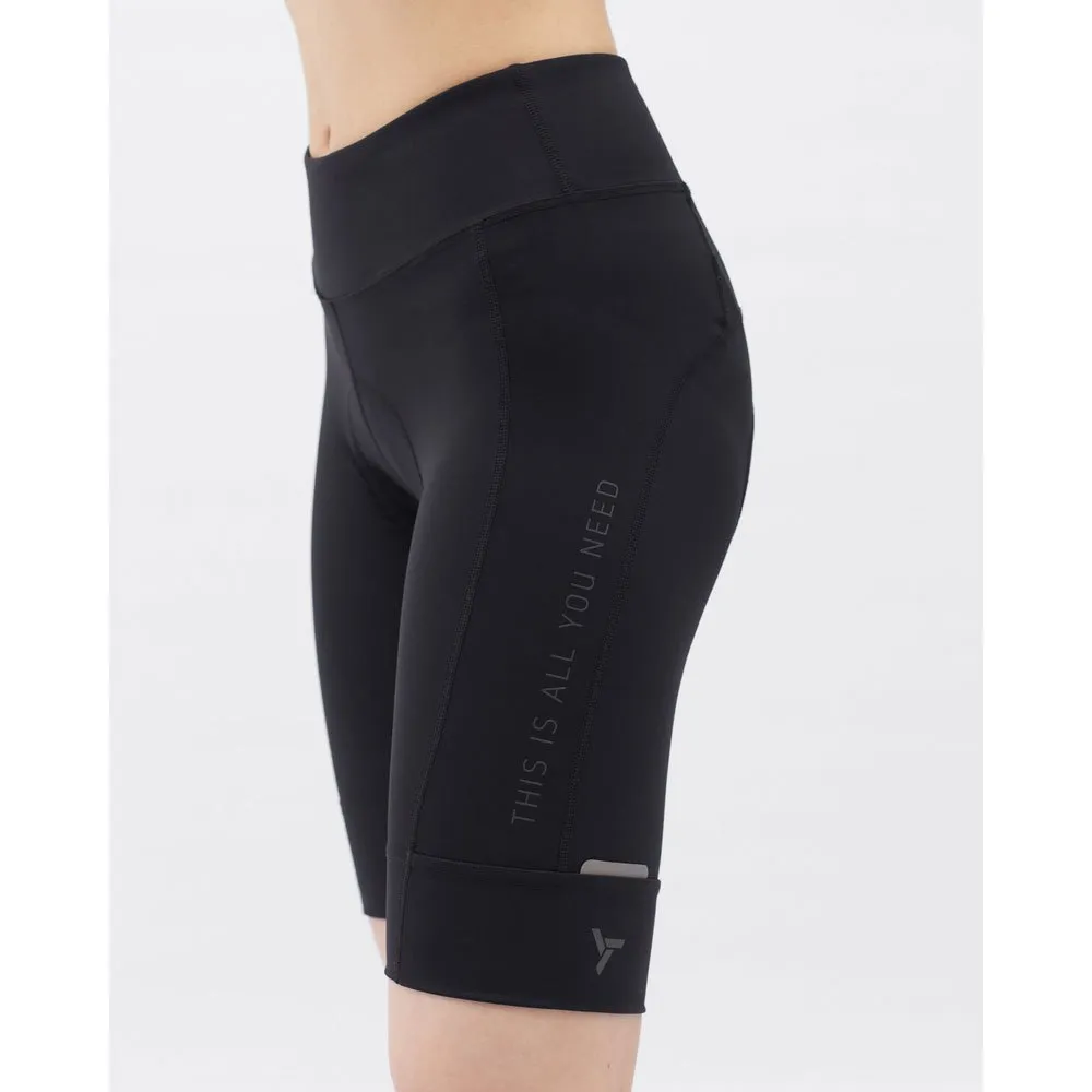 Silvini Fortora Radhose Silvini Fortora Radhose