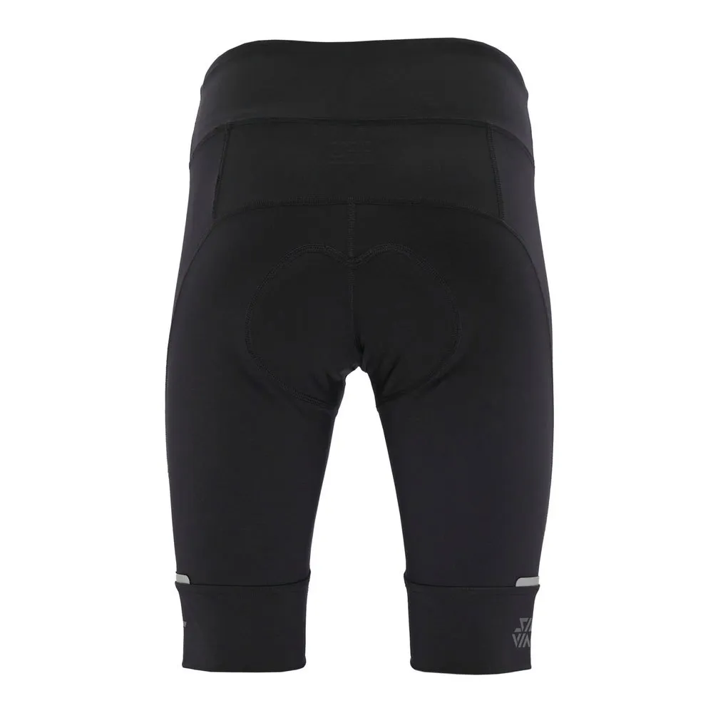 Silvini Fortora Radhose Silvini Fortora Radhose