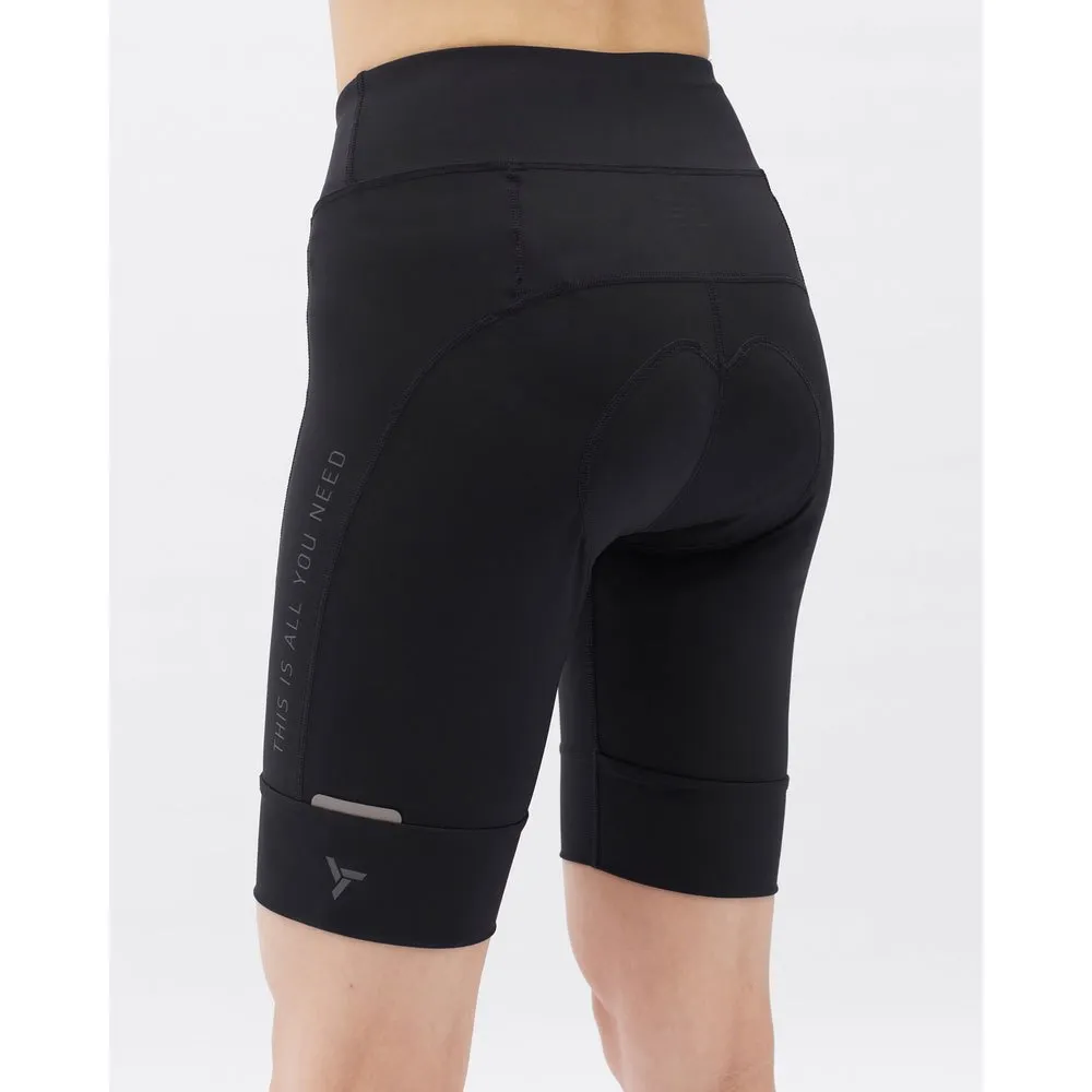Silvini Fortora Radhose Silvini Fortora Radhose