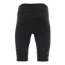 Silvini Fortora Radhose