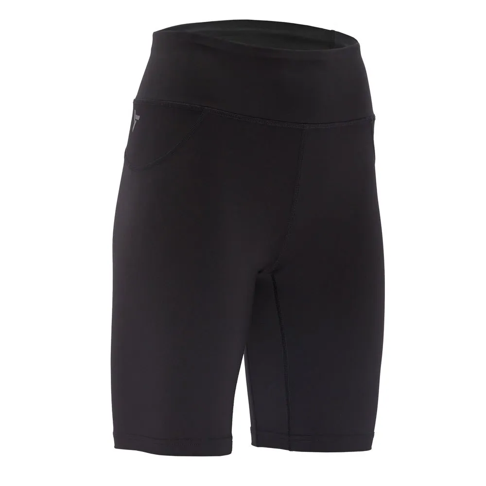 Silvini Fortora Radhose Silvini Fortora Radhose