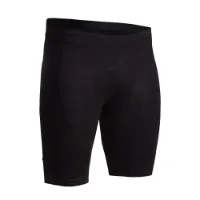 Silvini Fortore Radhose Silvini Fortore Radhose