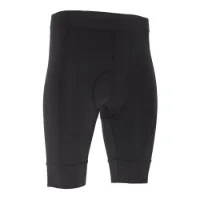 Silvini Fortore Radhose Silvini Fortore Radhose