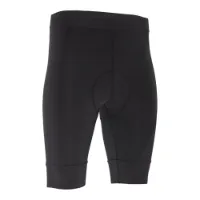Silvini Fortore Radhose Silvini Fortore Radhose