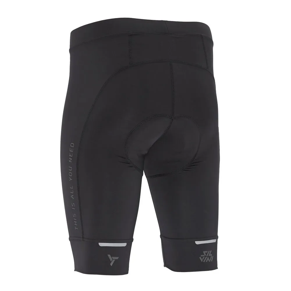 Silvini Fortore Radhose