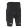 Silvini Fortore Radhose