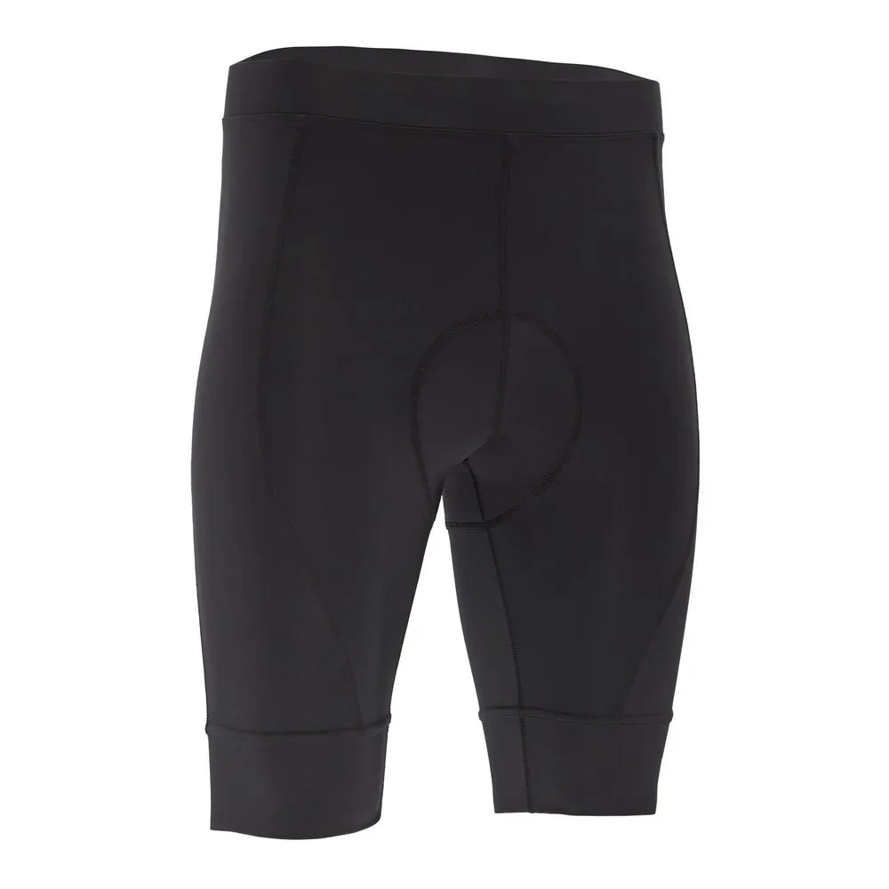 Silvini Fortore Radhose