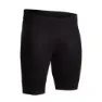 Silvini Fortore Radhose