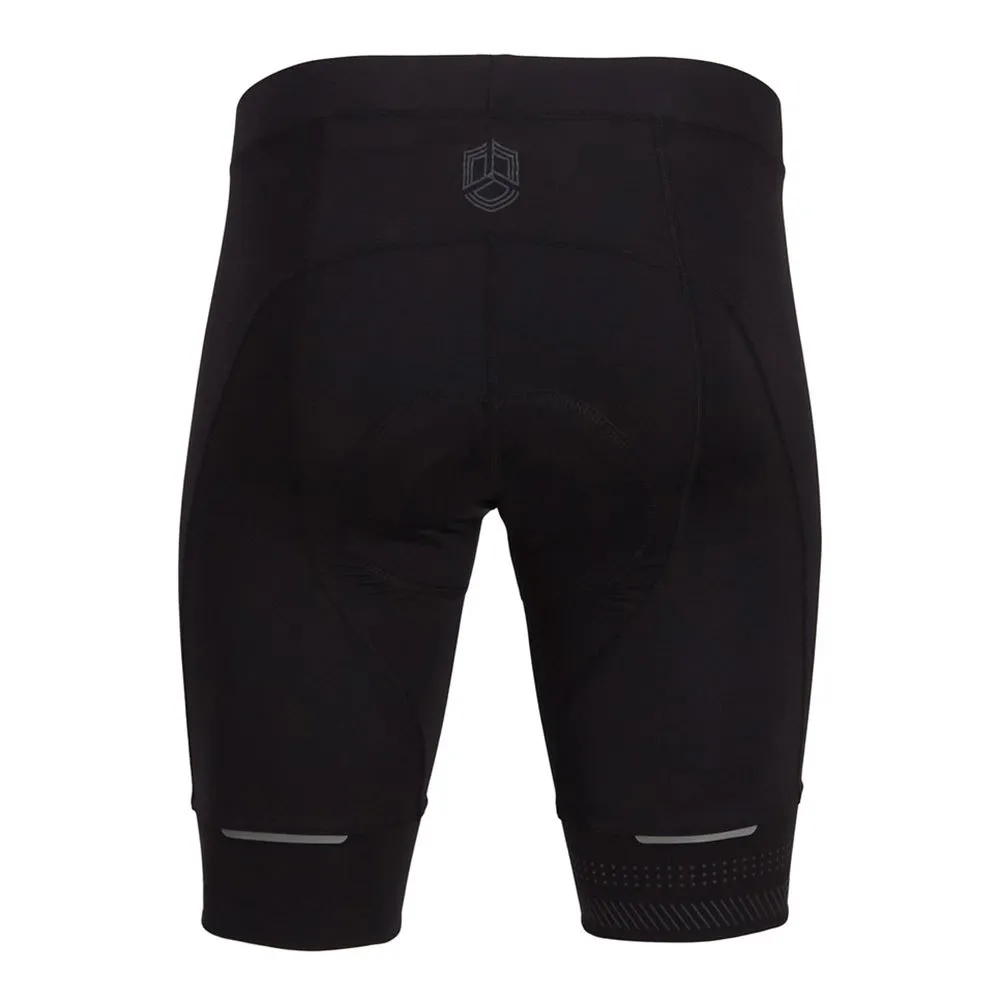 Silvini Fortore Radhose Silvini Fortore Radhose