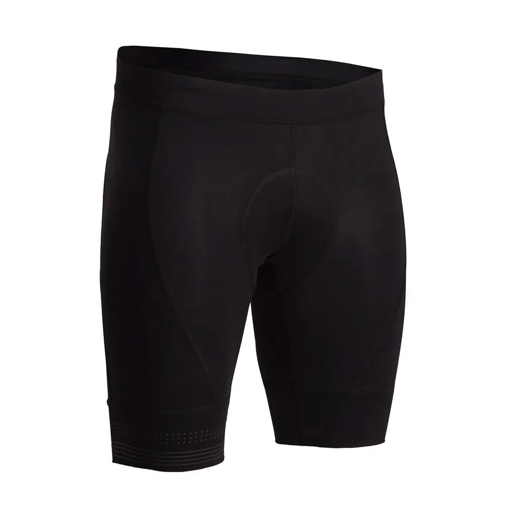Silvini Fortore Radhose Silvini Fortore Radhose