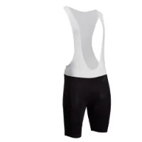 Silvini Fortore Trägerhose Silvini Fortore Trägerhose