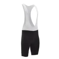 Silvini Fortore Trägerhose Silvini Fortore Trägerhose