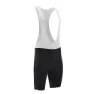 Silvini Fortore Trägerhose